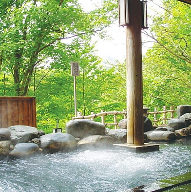 定山渓温泉 章月グランドホテル 日帰り デイユースプラン一覧 楽天トラベル 定山渓温泉 章月グランドホテル 日帰り デイユースプラン一覧 楽天トラベル